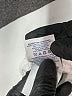 Lands' End Ivory Jeans Size 12 - photo 4