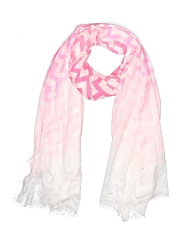 Cejon Accessories Inc. Scarf (view 1)