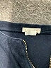 Crewcuts Black Dress Size 6 - 7 - photo 3