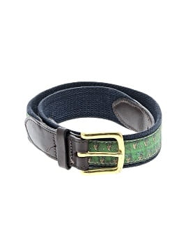 Vineyard Vines Belt