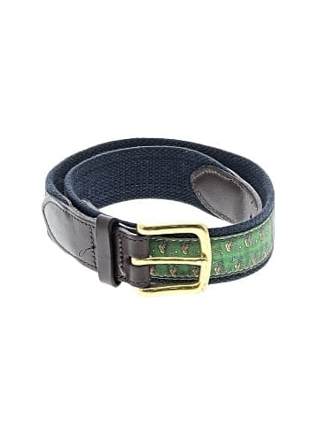 Vineyard Vines Belt (view 1)