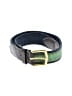 Vineyard Vines Green Belt Size XS - photo 1