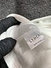 Lydia White Sleeveless Top Size XS (estimated) - photo 6