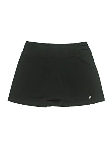 FILA Active Skort (view 1)