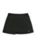 FILA Solid Black Active Skort Size XL - photo 1