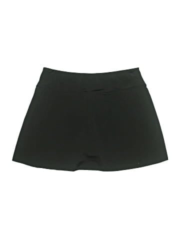 FILA Active Skort (view 2)