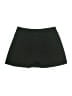 FILA Solid Black Active Skort Size XL - photo 2