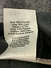 Wilfred 100% Polyester Black Dress Pants Size 0 - photo 5