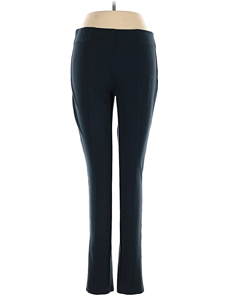 DALIA Pre-owned Active Pants In Blue