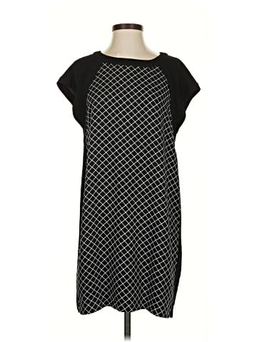 Keepsake Casual Dress (view 1)