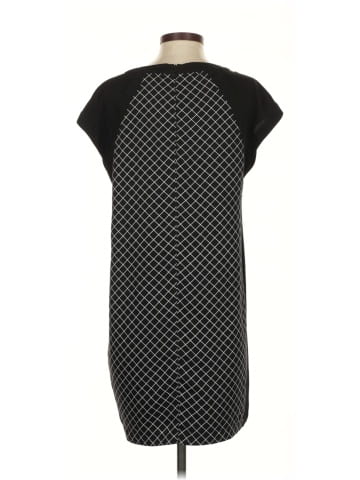 Keepsake Casual Dress (view 2)