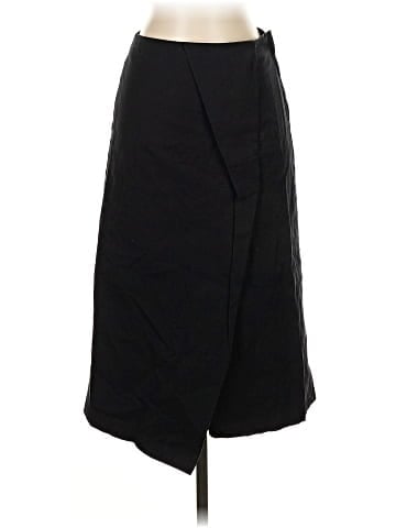Marc by Marc Jacobs Formal Skirt (view 1)