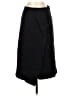 Marc by Marc Jacobs Solid Black Formal Skirt Size 0 - photo 1