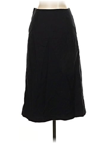 Marc by Marc Jacobs Formal Skirt (view 2)
