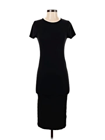 ASOS Casual Dress (view 1)