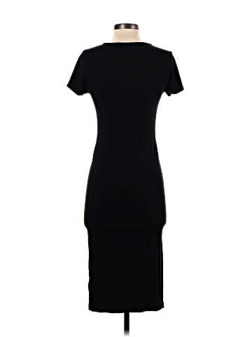 ASOS Casual Dress (view 2)
