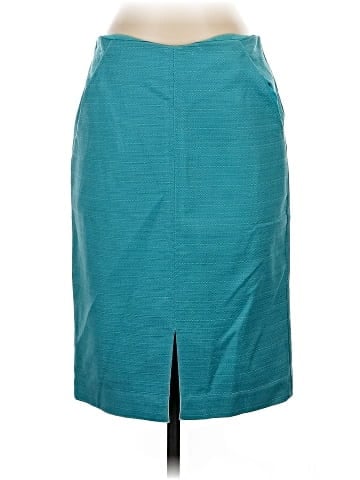 Ann Taylor LOFT Formal Skirt (view 1)