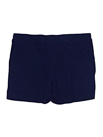 Liz Claiborne Athletic Shorts (view 2)