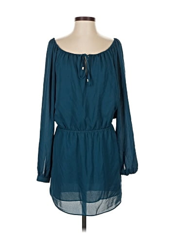 Single Los Angeles Casual Dress (view 1)