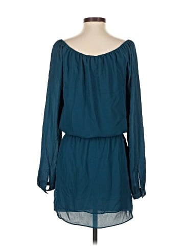 Single Los Angeles Casual Dress (view 2)