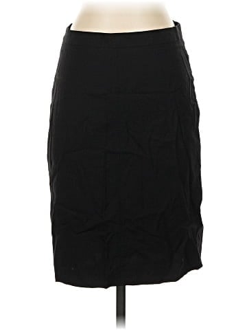 HUGO by HUGO BOSS Formal Skirt (view 1)
