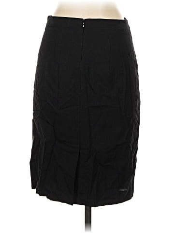 HUGO by HUGO BOSS Formal Skirt (view 2)