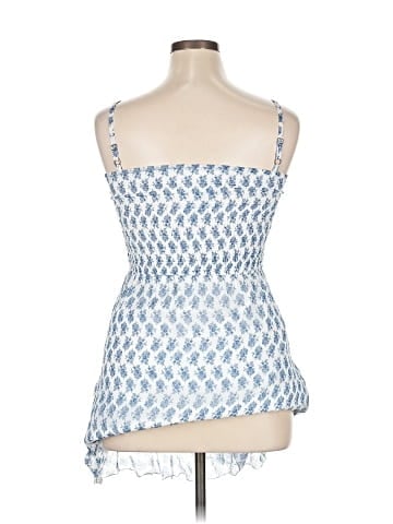 Abercrombie Casual Dress (view 2)