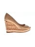 Prada Tan Wedges Size EU 40 (estimated) - photo 1