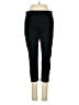 Lululemon Athletica Black Active Pants Size 4 - photo 1