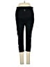 Lululemon Athletica Black Active Pants Size 4 - photo 2
