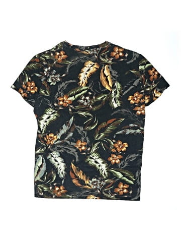Superdry Short Sleeve T-Shirt (view 2)