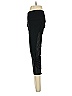 Lululemon Athletica Black Active Pants Size 4 - photo 5