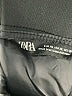 Zara Black Jacket Size XL (kids) - photo 3