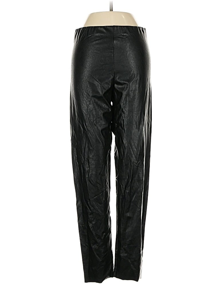 Pre-owned Lulus Casual Pants In Black