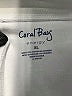 Coral Bay Ivory Active Skort Size XL - photo 3