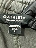 Athleta Gray Casual Pants Size 8 - photo 7