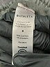 Athleta Gray Casual Pants Size 8 - photo 8