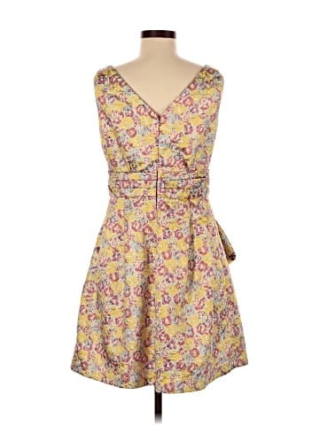 Zac Posen for Target Casual Dress (view 2)
