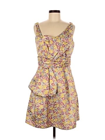 Zac Posen for Target Casual Dress (view 1)