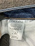 Hidden Jeans Blue Jeans Size 27 waist - photo 7