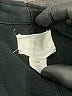 Caslon 100% Cotton Black Blazer Size XXL - photo 6