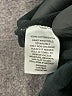 Caslon 100% Cotton Black Blazer Size XXL - photo 7