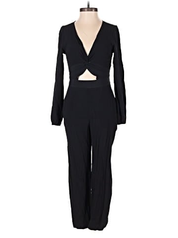 Abercrombie & Fitch Jumpsuit (view 1)