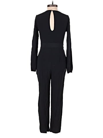 Abercrombie & Fitch Jumpsuit (view 2)