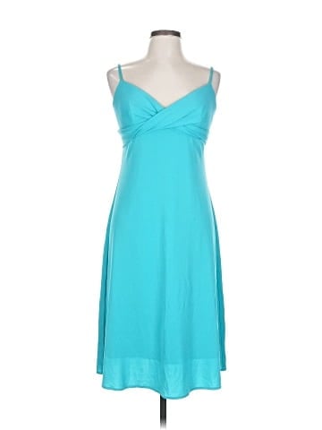 BCBGMAXAZRIA Cocktail Dress (view 1)