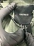 Forever 21 Green Jacket Size S - photo 6