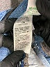 J.Crew Blue Jeans Size 26 waist - photo 7