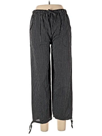 Assorted Brands Casual Pants (view 1)