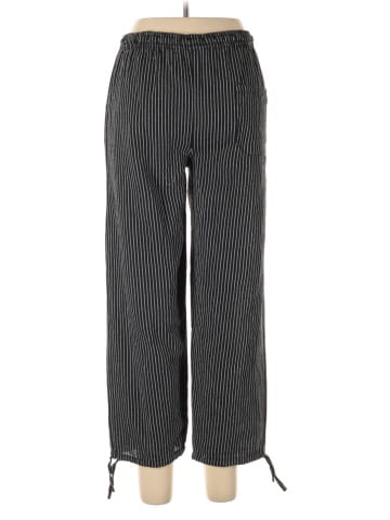 Assorted Brands Casual Pants (view 2)