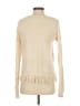 Rails Ivory Wool Pullover Sweater Size XS - photo 2